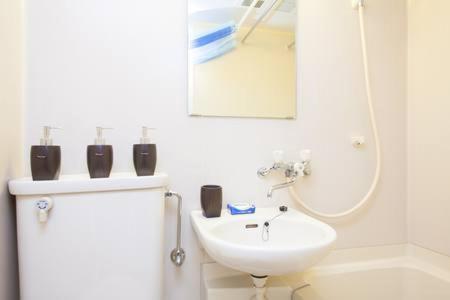 Appartement Amazing Location Shibuya. Tokio