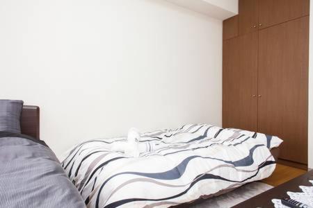 Appartement Amazing Location Shibuya.